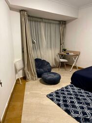 Emerald Garden (D1), Condominium #499811541